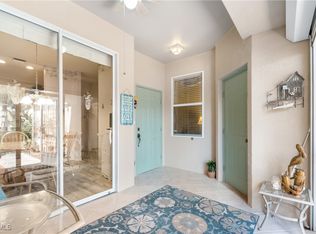 14195 Mystic Seaport Way, Fort Myers, FL 33919