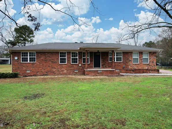 2025 Hawk St SE, Cleveland, TN 37323