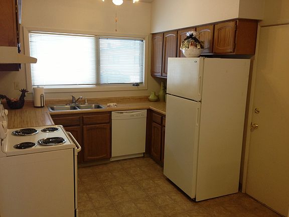 4th image of 5321 W John Gay Dr #F6606