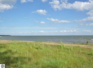 4156 E Michigan Ave, Au Gres, MI 48703