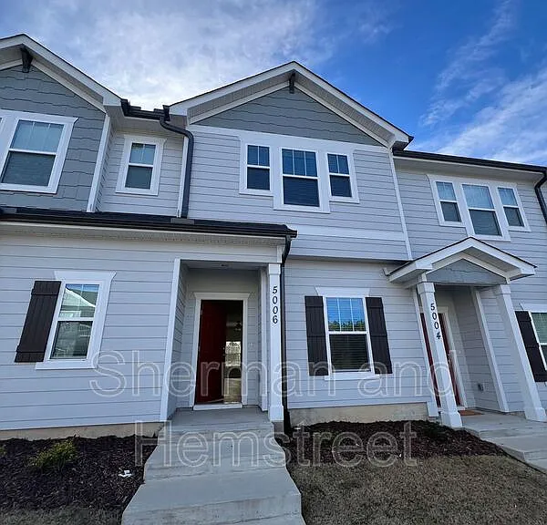 5006 Mimosa Dr #5006 MIMOSA DR — Photo 1