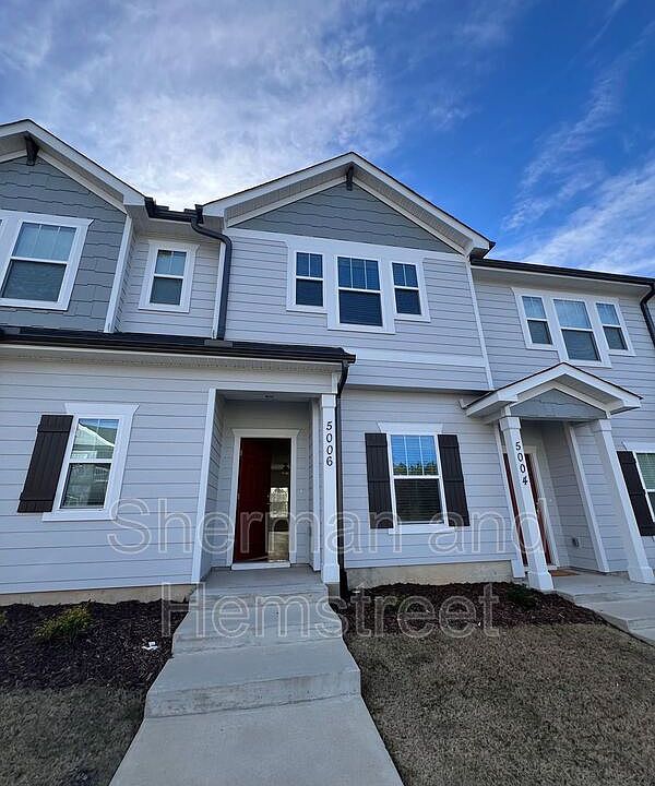 1st image of 5006 Mimosa Dr