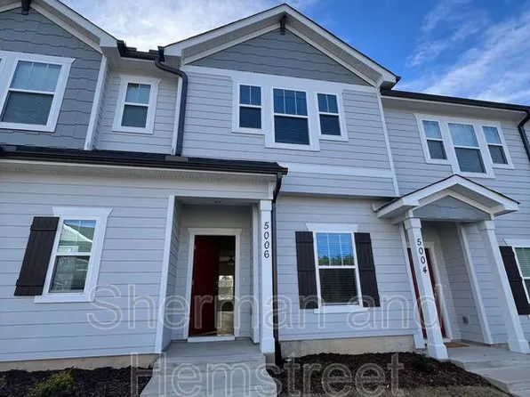 5006 Mimosa Dr, Grovetown, GA