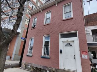 51 S 21st St, Pittsburgh, PA 15203