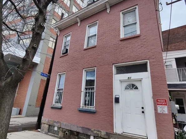 51 S 21st St, Pittsburgh, PA 15203