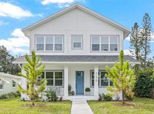 726 52nd Ave N, Saint Petersburg, FL 33703