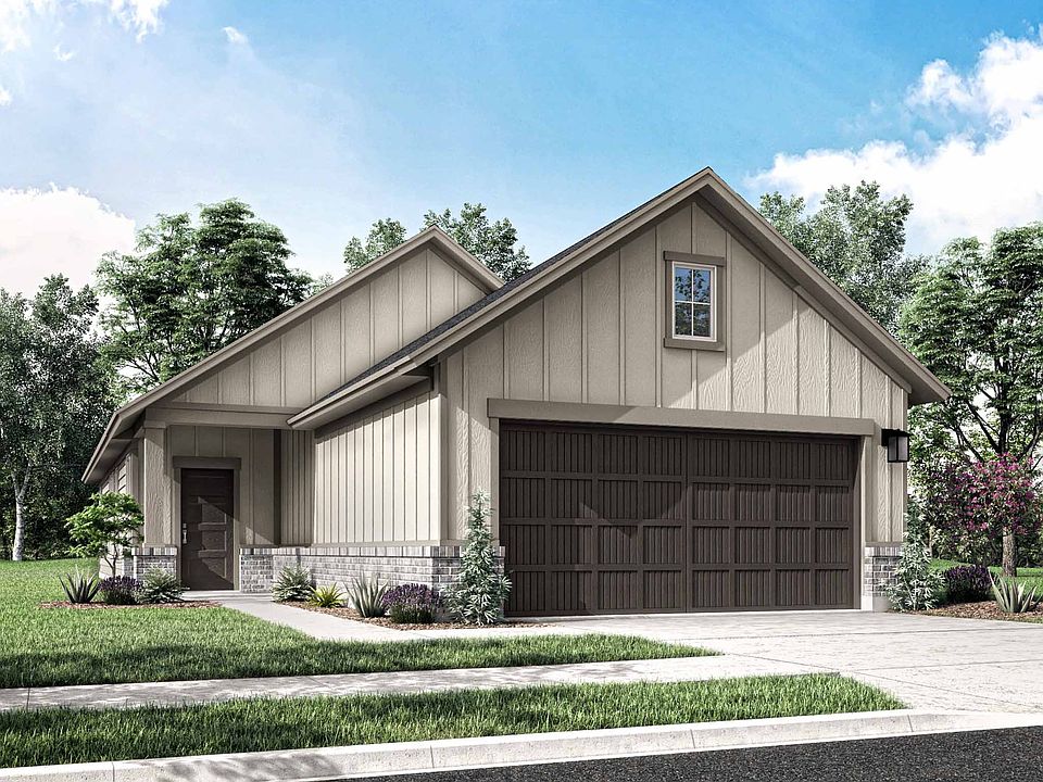 1st image of 7207 Allendale Arbor Ct