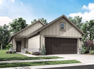 7207 Clearwater Cove Dr, Cypress, TX 77433