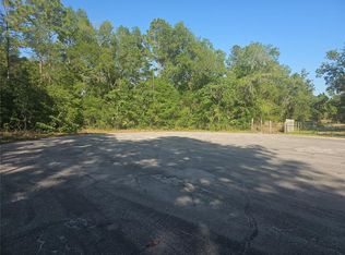 13431 Flagstaff Dr LOT 91, Brooksville, FL 34614