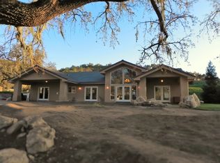 9909 Sunfish Cir, Paso Robles, CA 93446