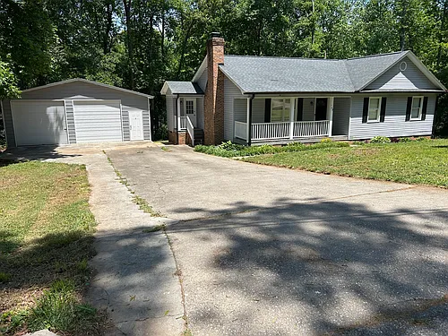 149 Norwood Dr Photo 1