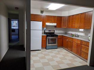 83-23 Lefferts Blvd #2, Kew Gardens, NY 11415
