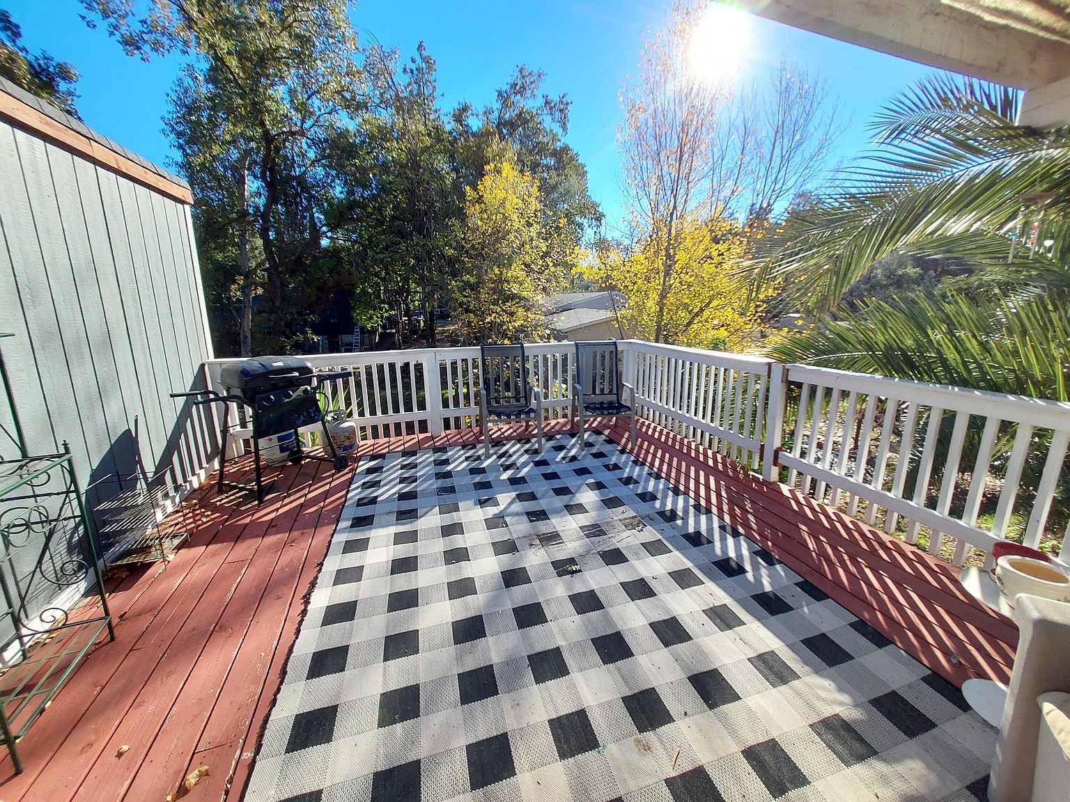 14839 Lamoine Dr, Redding, CA 96003 Zillow