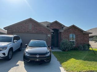 7509 Loyd Neal, Corpus Christi, TX 78414
