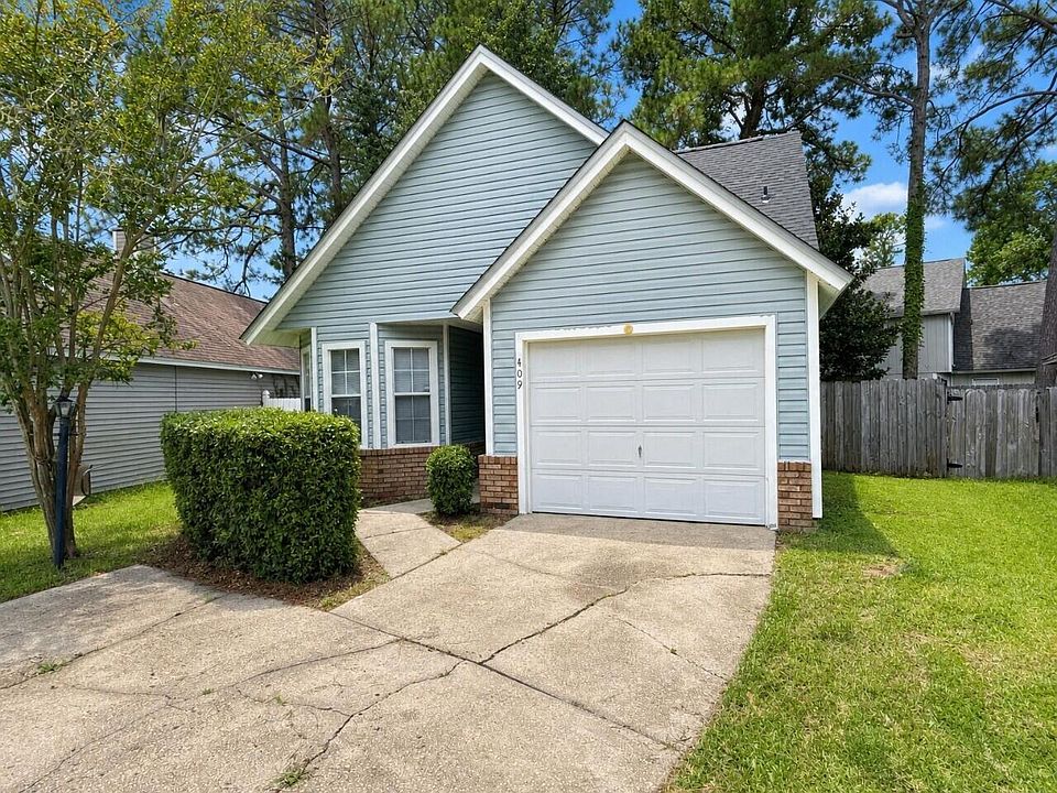 1st image of 409 Heritage Ct