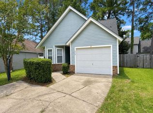 409 Heritage Ct, Fort Walton Beach, FL 32547