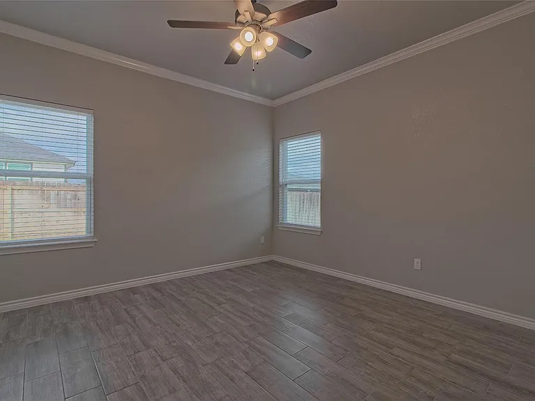 473 County Road 306 #B — Photo 22
