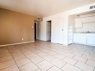 1521 E Fillmore St APT 2, Phoenix, AZ 85006
