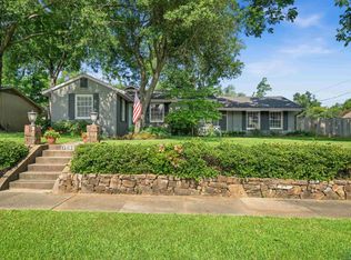 1403 S Robertson Ave, Tyler, TX 75701