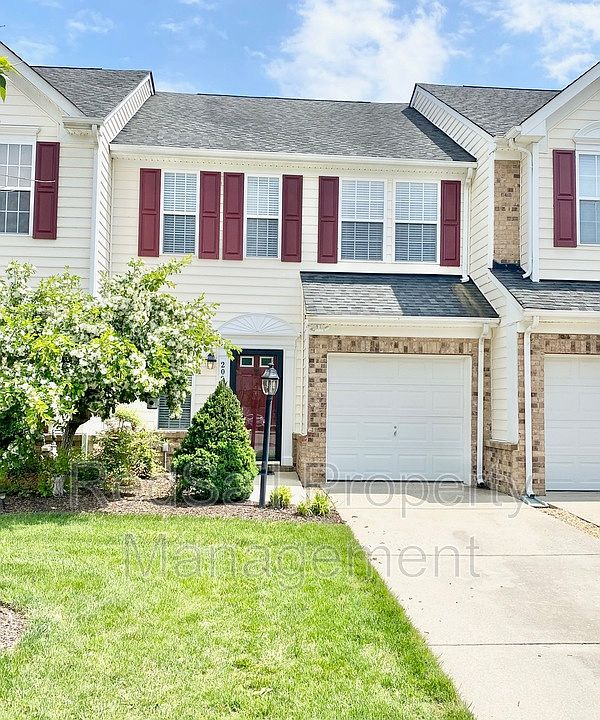 1st image of 202 Ashton Dr