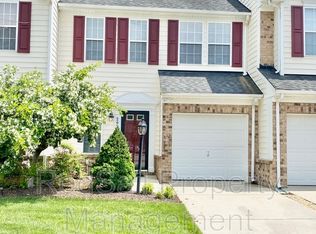 202 Ashton Dr, Yorktown, VA 23690