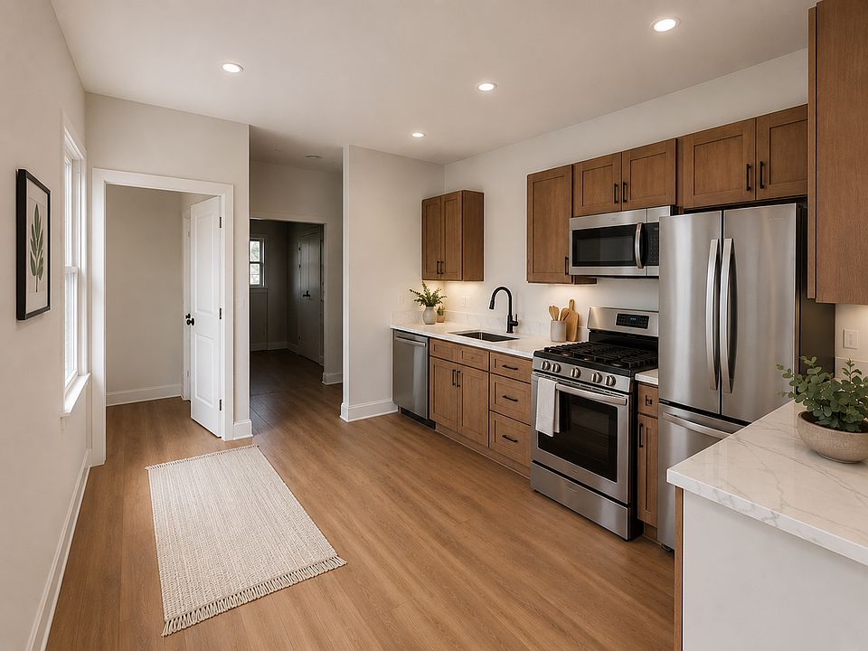 1st image of 11 Higgins Ave Unit 2L