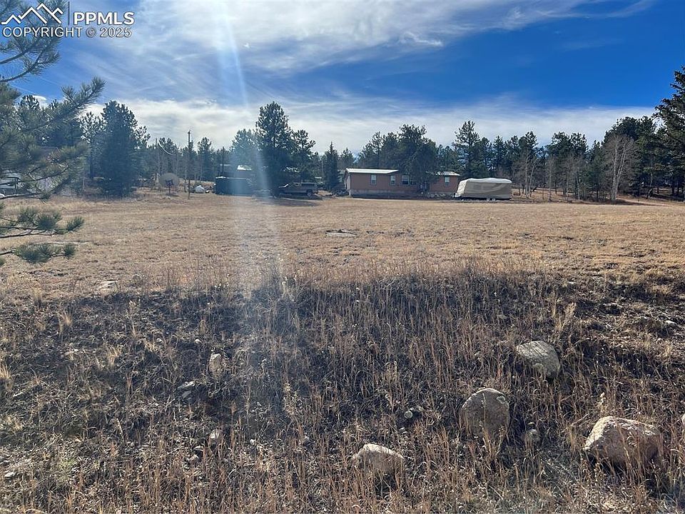 2nd image of 6732 County Road 98