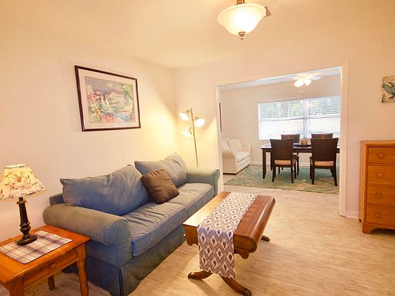 3rd image of 6112 Harlow Blvd