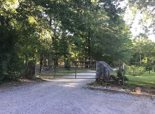 250 McLaughlin Ln, Sterrett, AL 35147