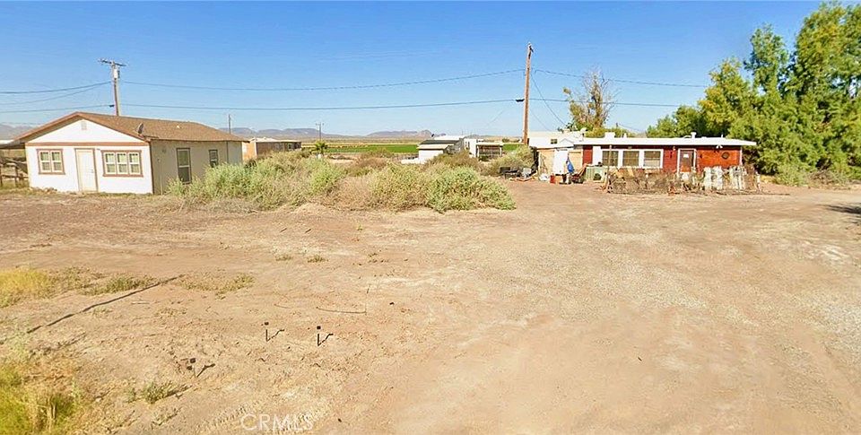 1st image of 57 Ben Hulse Main Street Hwy #78
