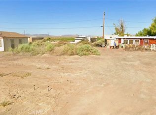 57 Ben Hulse Main Street Hwy #78, Palo Verde, CA 92266