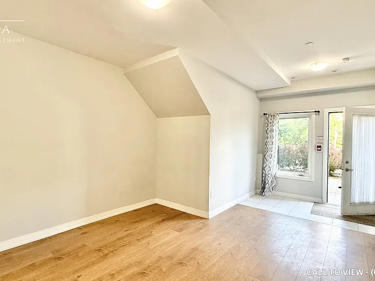 400 The East Mall E #111 — Photo 2