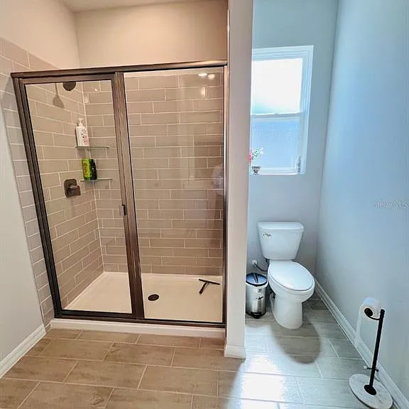 2450 SW 170th Loop — Photo 14