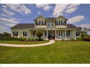 11981 Browning Rd, Lithia, FL 33547