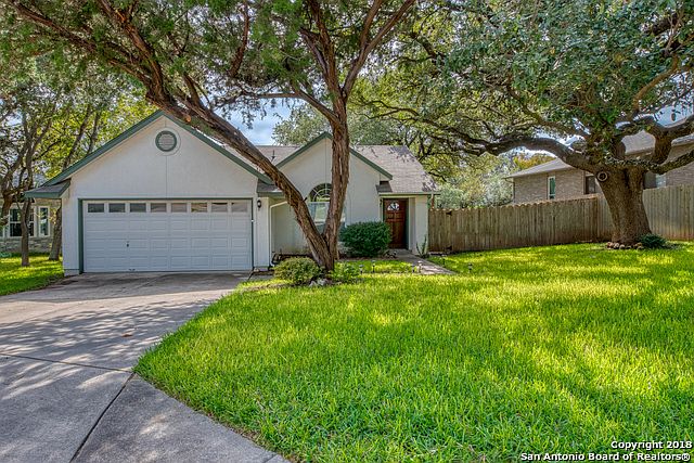 1st image of 5810 Woodridge Oaks