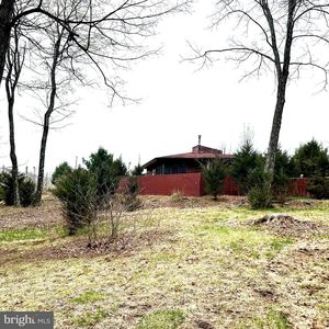 565 Cafferty Rd, Ottsville, PA, 18942
