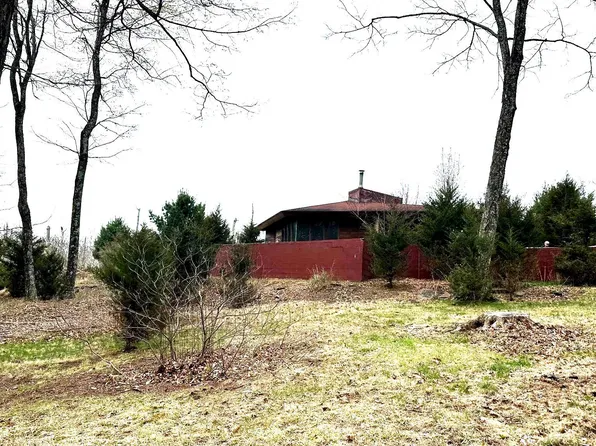 565 Cafferty Rd, Ottsville, PA 18942
