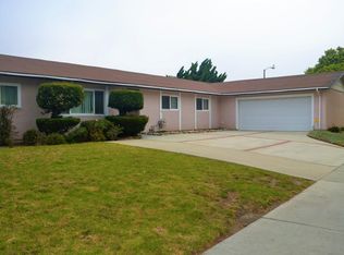 1325 Berkshire St, Oxnard, CA 93033