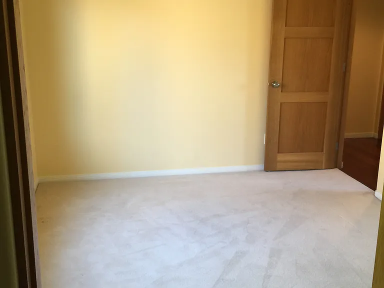 13801 Mercado Dr — Photo 16