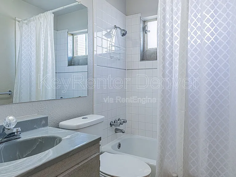 9020 Ogden St — Photo 27