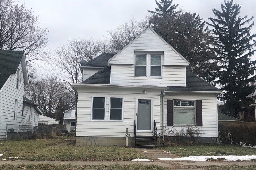 1st image of 269 Euclid Ave