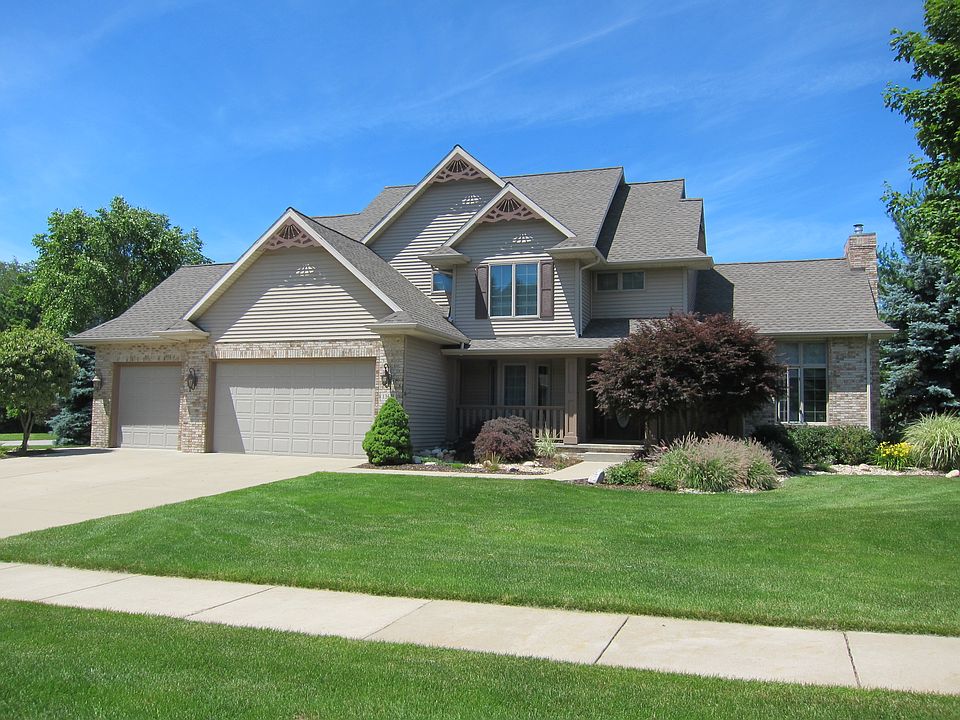 1st image of 1369 Silver Creek Pl