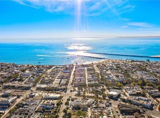 415 Marguerite Ave, Corona Del Mar, CA 92625