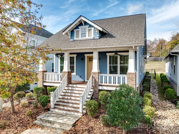 805 Digby Rd, Rock Hill, SC 29730