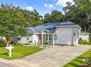 12254 Reunion Pl, Foley, AL 36535