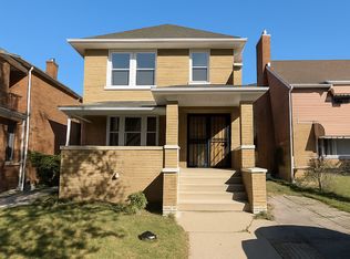 2950 W Grand St #2, Detroit, MI 48238