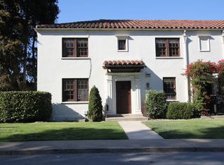 536 Simonds Loop #A, San Francisco, CA 94129