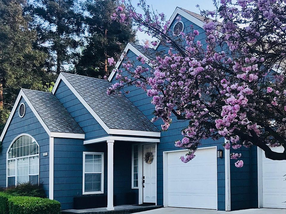 1st image of 1033 E Monticello Cir
