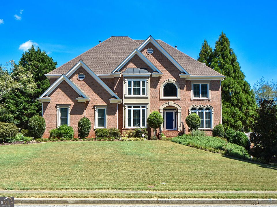 1st image of 1528 Greensboro Way