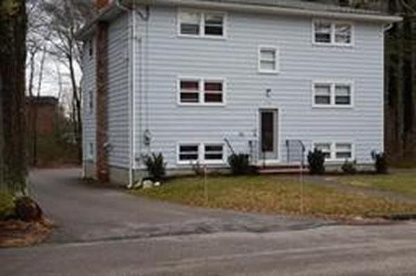 1st image of 75 N Paul St APT 6